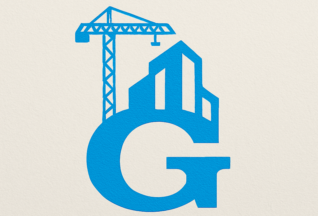 graha