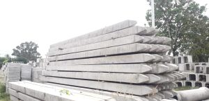 Harga Mini Pile 20x20