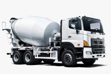 Harga Beton Jayamix Yogyakarta