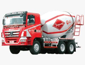 Berapa Harga Jayamix Perkubik