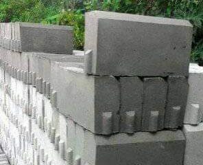 Harga Kanstin Beton