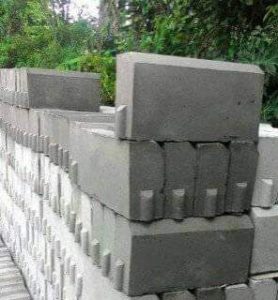 Harga Kanstin Beton