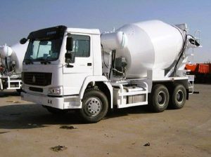 Harga Beton Jayamix Palimanan
