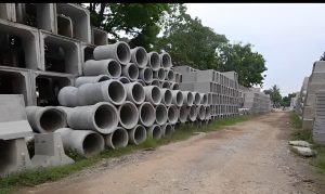 Harga Pipa N-RCP 400x2500