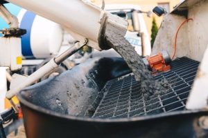 Harga Beton Cor Readymix Karawang