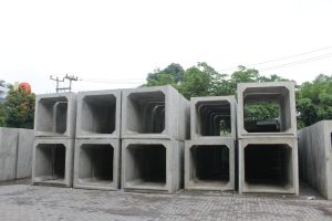 Harga Box Culvert 600x600
