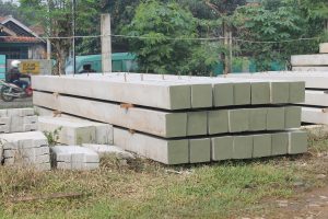 Harga Mini Pile Cikarang