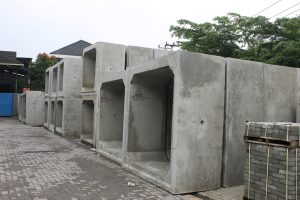 Harga Box Culvert 500x500