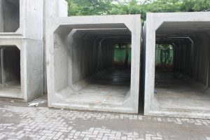 Harga Box Culvert 400x400