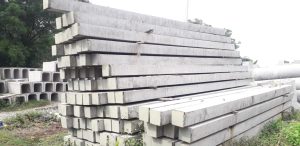Harga Mini Pile Cirebon