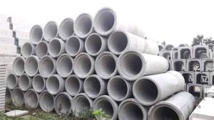 Harga Pipa N-RCP 600x2500