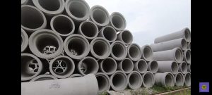 Fungsi & Manfaat Pipa RCP