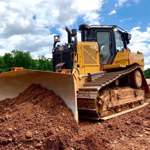 Harga Jasa Land Clearing Jakarta