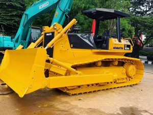 Harga Sewa Alat Berat Bogor