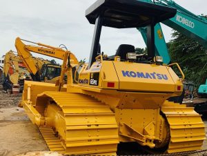 Harga Sewa Excavator Karawang