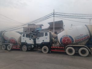 Harga Beton Jayamix Terbaru 2026